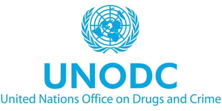 World Trafficking Day: Internet use now integrated into traffickers’ business model World Trafficking Day: Internet use now integrated into traffickers’ business model