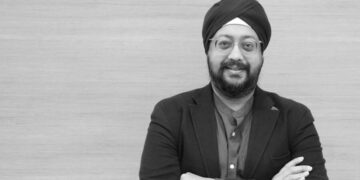 The age of brand cynicism