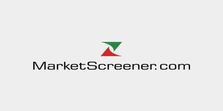 HubSpot : 21 Examples of Successful Co-Branding Partnerships (And Why They’re So Effective)