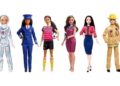 Toys R Us partners with Mattel in support of Women4Women Toys R Us partners with Mattel in support of Women4Women