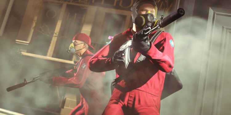 GTA 6 hacker suspect pleads not guilty to computer misuse charges