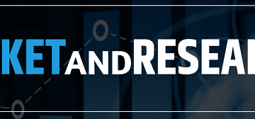 Manipulators Market 2022 Industry Outlook, Business Strategies and COVID-19 Impact Analysis 2028 – The Colby Echo News