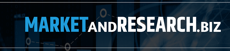 Manipulators Market 2022 Industry Outlook, Business Strategies and COVID-19 Impact Analysis 2028 – The Colby Echo News Manipulators Market 2022 Industry Outlook, Business Strategies and COVID-19 Impact Analysis 2028 – The Colby Echo News