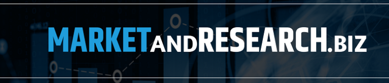 Manipulators Market 2022 Industry Outlook, Business Strategies and COVID-19 Impact Analysis 2028 – The Colby Echo News