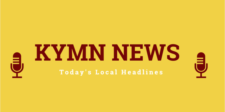 Major NAFRS decisions coming soon; Northfield Live now video broadcasting Northfield High School games; City launching ne branding campaign Major NAFRS decisions coming soon; Northfield Live now video broadcasting Northfield High School games; City launching ne branding campaign