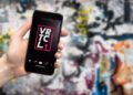 Why TikTok should become a part of your marketing strategy – TechCrunch