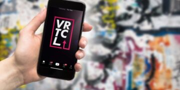 Why TikTok should become a part of your marketing strategy – TechCrunch