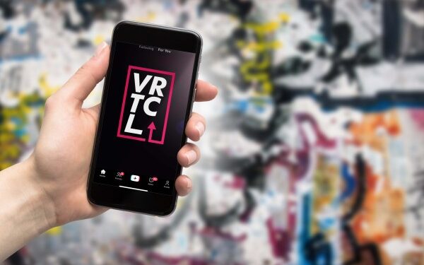 Why TikTok should become a part of your marketing strategy – TechCrunch Why TikTok should become a part of your marketing strategy – TechCrunch