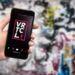 Why TikTok should become a part of your marketing strategy – TechCrunch