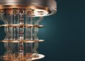 How JPMorgan Chase and other banks plan to use quantum computing