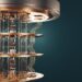 How JPMorgan Chase and other banks plan to use quantum computing