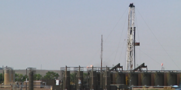 “It’s a re-branding exercise to make it seem more climate-friendly” : Carbon Capture