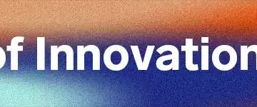 Indeed’s chief marketing officer shares advice on how to win at digital transformation