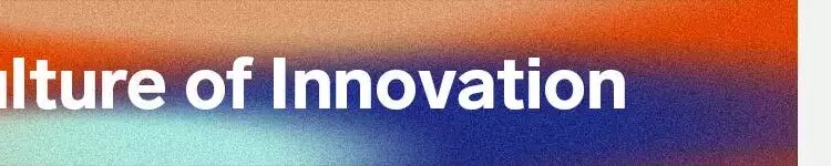 Indeed’s chief marketing officer shares advice on how to win at digital transformation