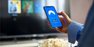 69% discount and 4 months free