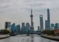 China’s Internet Lenders Feel Pain of Economic Slowdown