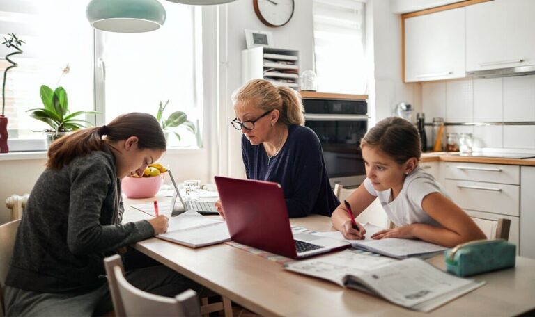 How to save money: Five mistakes you are making with your internet router at home