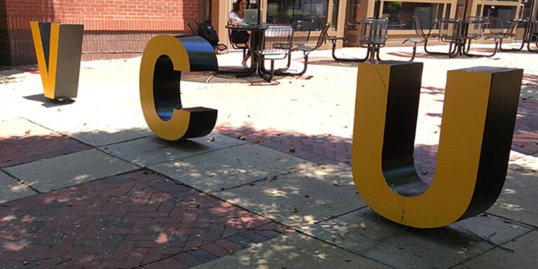 VCU pauses branded beer initiative with Hardywood