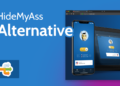 The Best HideMyAss Alternative 2022 [Secure HMA Replacements]