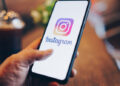 Instagram Offers New Ad Tools and Surfaces To Help Brands Reach More Customers