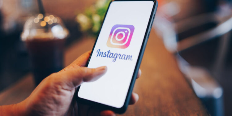 Instagram Offers New Ad Tools and Surfaces To Help Brands Reach More Customers Instagram Offers New Ad Tools and Surfaces To Help Brands Reach More Customers