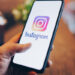 Instagram Offers New Ad Tools and Surfaces To Help Brands Reach More Customers Instagram Offers New Ad Tools and Surfaces To Help Brands Reach More Customers