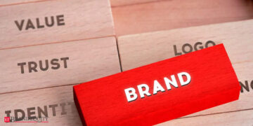 Branding and the five senses, Marketing & Advertising News, ET BrandEquity