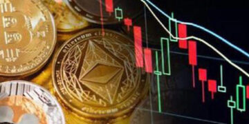 3 Best Tips To Eliminate Of Fear Of Loss In The Crypto Market