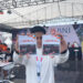 Supporting WSBK Mandalika 2022, encourages branding as global bank - Inforial Supporting WSBK Mandalika 2022, encourages branding as global bank – Inforial