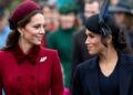Meghan Markle’s royal jewels branded ‘tiddly’ next to Kate Middleton’s ‘great pieces’