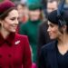 Meghan Markle’s royal jewels branded ‘tiddly’ next to Kate Middleton’s ‘great pieces’ Meghan Markle’s royal jewels branded ‘tiddly’ next to Kate Middleton’s ‘great pieces’