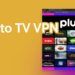 Best Pluto TV VPN in 2022 [Stream Pluto TV From Anywhere]