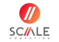 Scale Computing Customer Edge Data Center Project Named a Finalist in 2022 DCD>Awards
