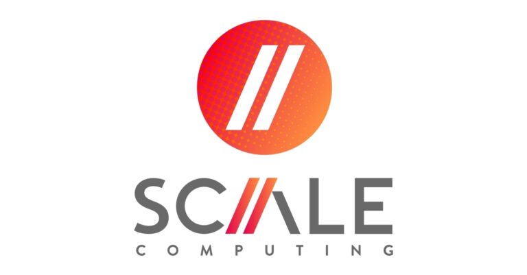 Scale Computing Customer Edge Data Center Project Named a Finalist in 2022 DCD>Awards