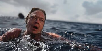 Indies get creative with distribution strategies