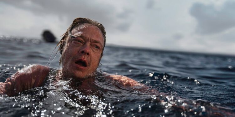 Indies get creative with distribution strategies Indies get creative with distribution strategies