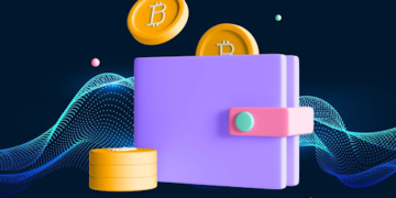 How Crypto Users Can Avoid Blackswan Events Like the FTX Collapse through Non-Custodial Storage Solutions