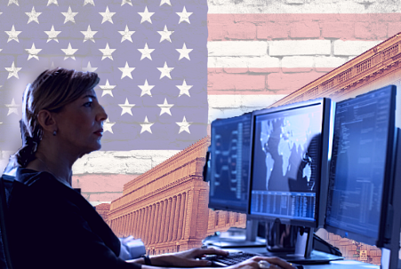 Tackling the Air Force computer problem one PC at a time