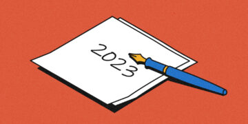 Digiday+ Research: Brands won’t cut ad spend until 2023, but they will shift from branding to direct response