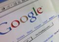 Google Is Working Behind the Scenes to Protect Search From ChatGPT