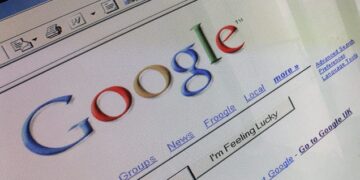 Google Is Working Behind the Scenes to Protect Search From ChatGPT