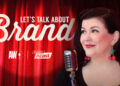 Let’s Talk About Brand Podcast: Branding and AI Art