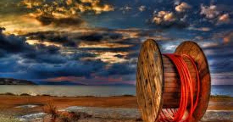 $6M federal grant designed to expand high-speed internet in Arizona