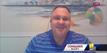 You need to consider these money tips before 2022 ends