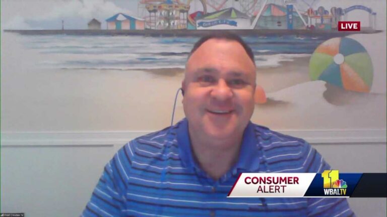 You need to consider these money tips before 2022 ends