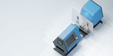 Digital Haze Meter Market Analysis by Size, Business Strategies, Share, Growth, Trends, Revenue, Competitive Landscape, and Developments Forecast by 2029