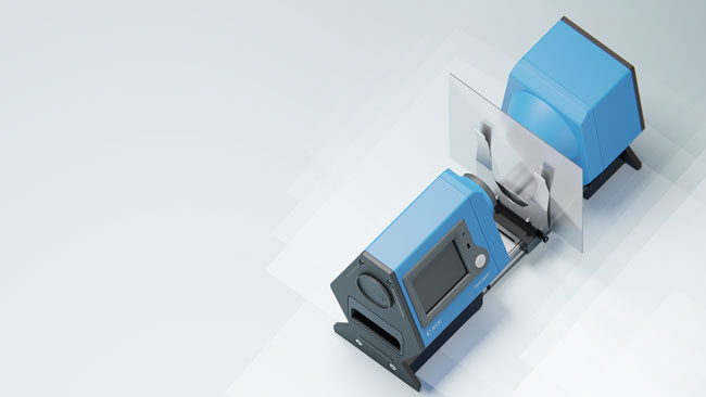 Digital Haze Meter Market Analysis by Size, Business Strategies, Share, Growth, Trends, Revenue, Competitive Landscape, and Developments Forecast by 2029