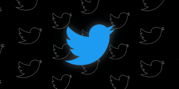 Jack Dorsey Issues Warning Against Harassment Of Twitter Staff While Admitting Mistakes On The App / Digital Information World