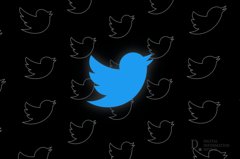 Jack Dorsey Issues Warning Against Harassment Of Twitter Staff While Admitting Mistakes On The App / Digital Information World