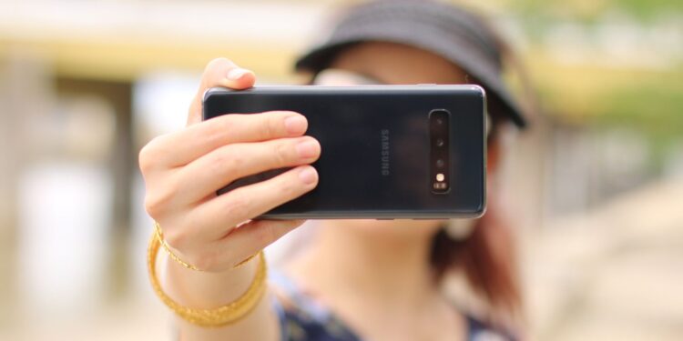 How to transfer photos from Android to a computer How to transfer photos from Android to a computer